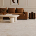 MOES PUNYO ACCENT TABLES - Side