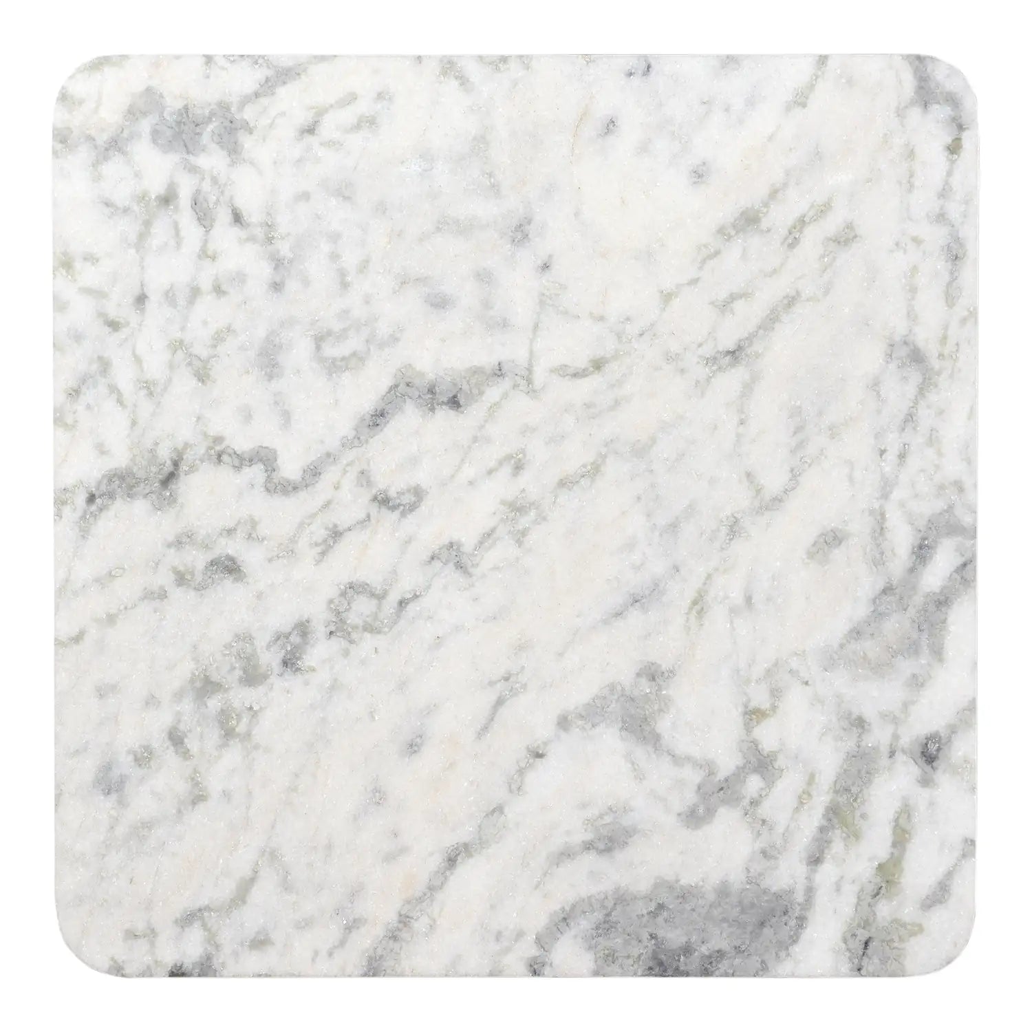 MOE'S HOME COLLECTION JD-1048-15-0 a4b30ea8-42f7-4d80-837a-e3a05d038a9e