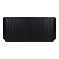 MOES POVERA SIDEBOARDS - Cabinets & Bar