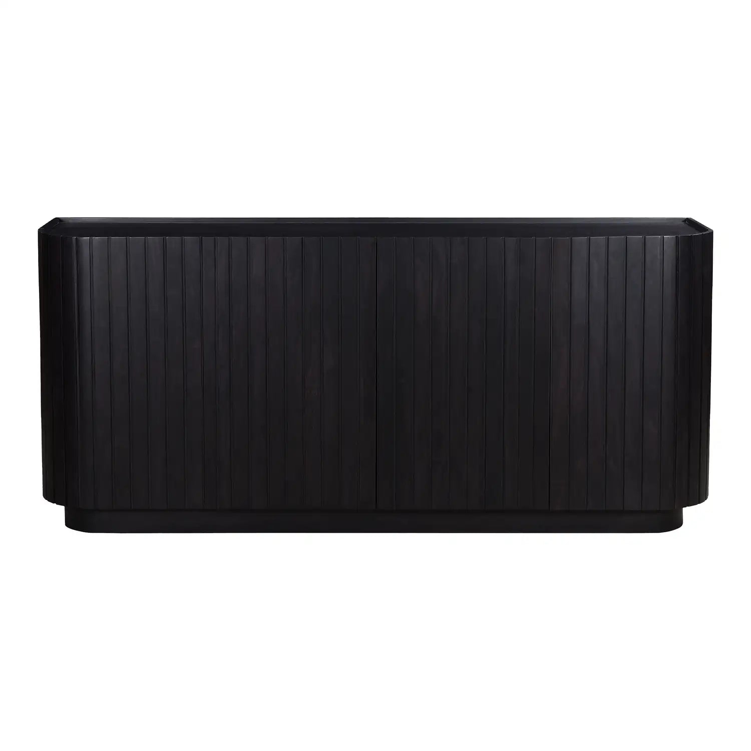 MOES POVERA SIDEBOARDS - Cabinets & Bar