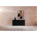 MOES POVERA SIDEBOARDS - Cabinets & Bar