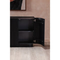 MOES POVERA SIDEBOARDS - Cabinets & Bar