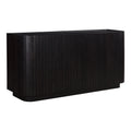 MOES POVERA SIDEBOARDS - Cabinets & Bar