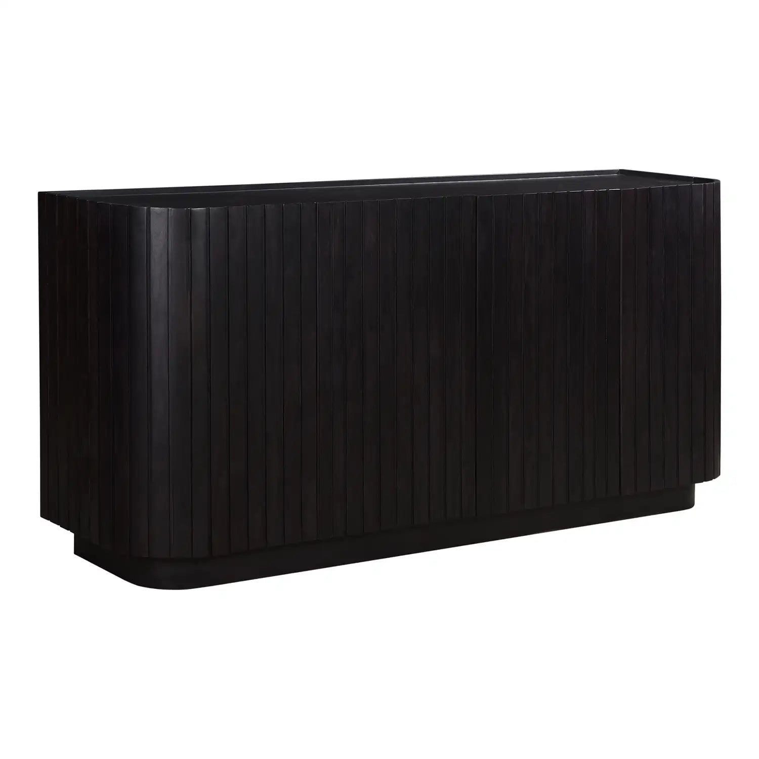MOES POVERA SIDEBOARDS - Cabinets & Bar