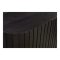 MOES POVERA SIDEBOARDS - Cabinets & Bar
