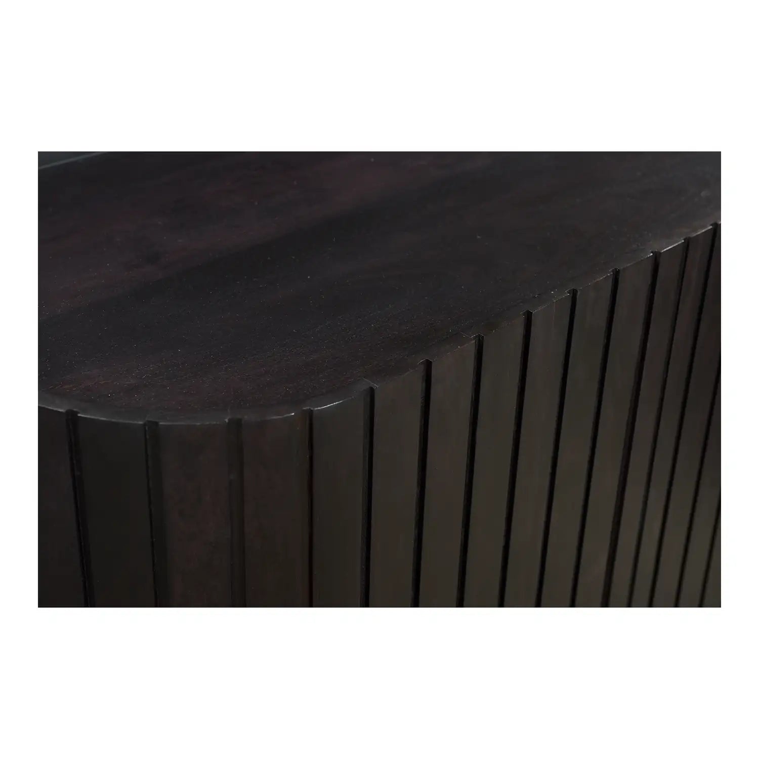 MOES POVERA SIDEBOARDS - Cabinets & Bar