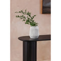 MOES POVERA CONSOLE TABLES - Consoles