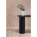 MOES POVERA CONSOLE TABLES - Consoles