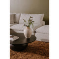 MOES BRADBURY COFFEE TABLES - Coffee