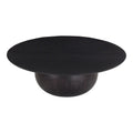 MOES BRADBURY COFFEE TABLES - Coffee