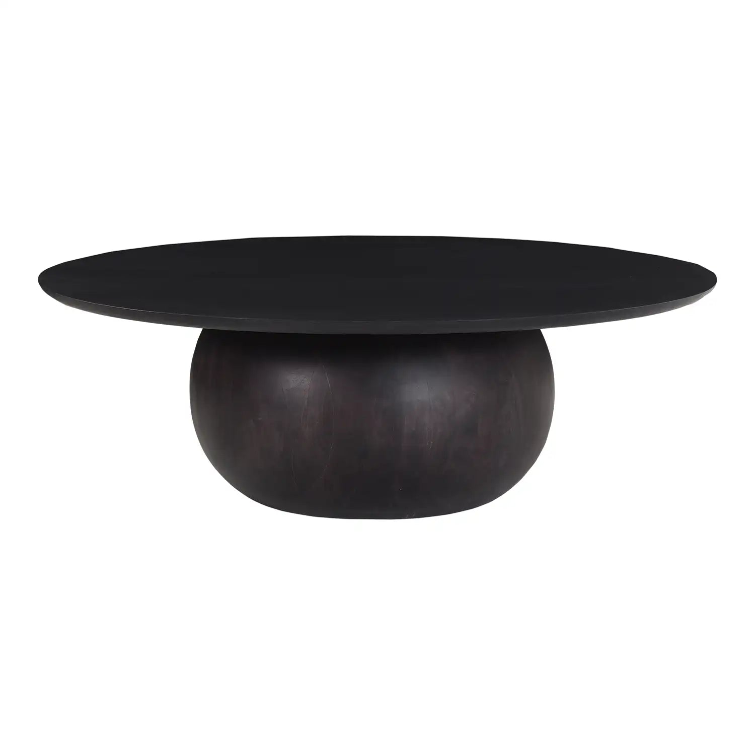 MOES BRADBURY COFFEE TABLES - Coffee