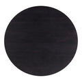 MOES BRADBURY COFFEE TABLES - Coffee