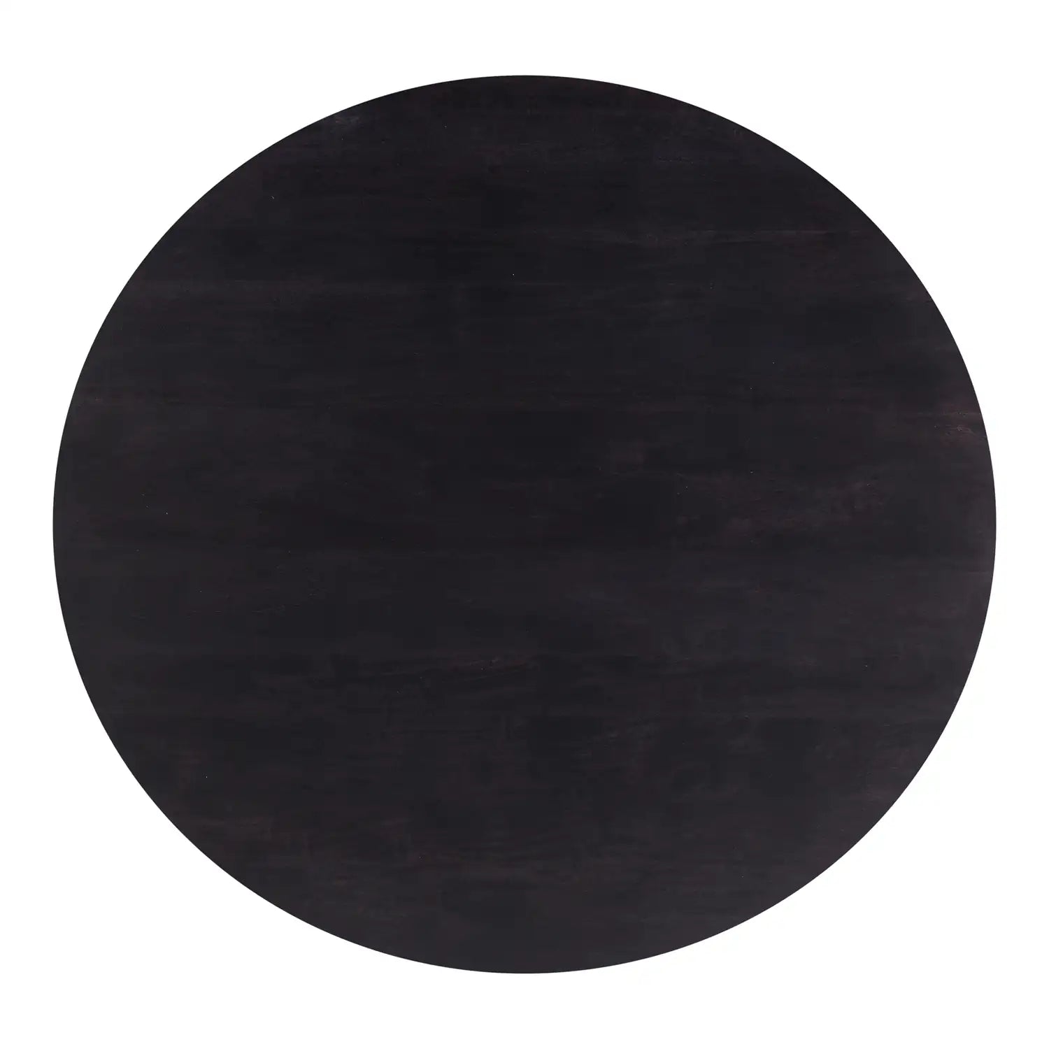 MOES BRADBURY COFFEE TABLES - Coffee