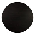 MOES POVERA DINING TABLES - Dining Tables