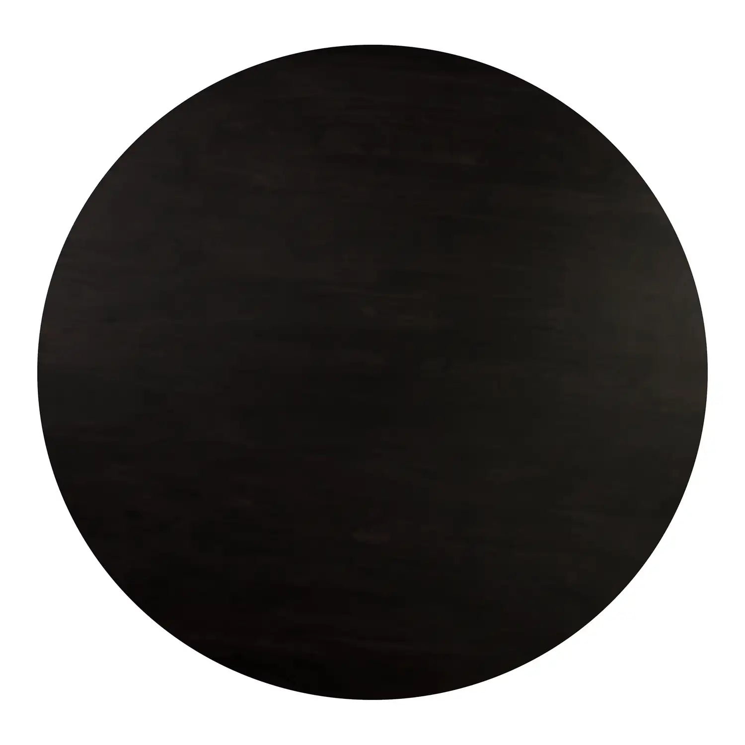 MOES POVERA DINING TABLES - Dining Tables