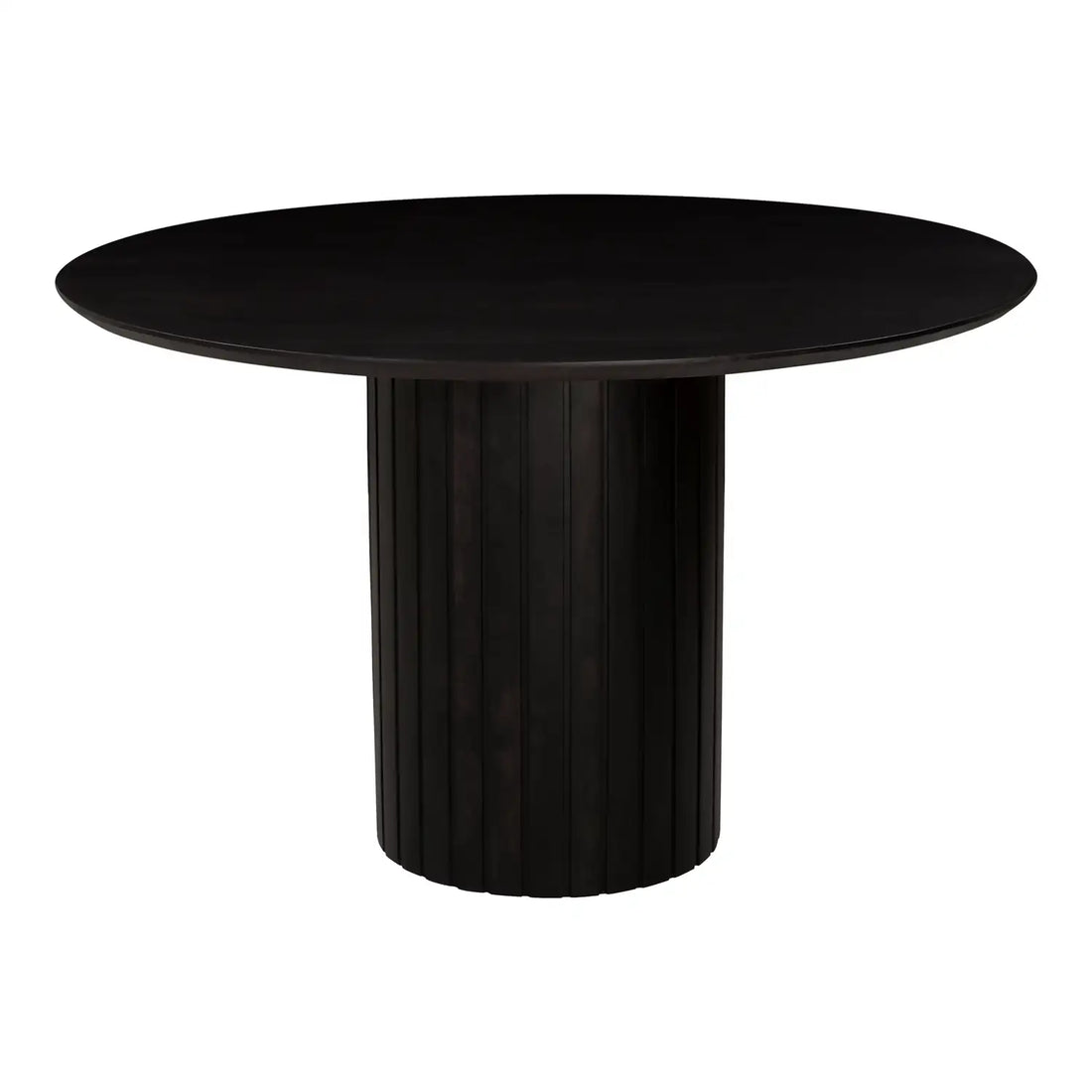MOES POVERA DINING TABLES - Dining Tables