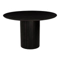MOES POVERA DINING TABLES - Dining Tables