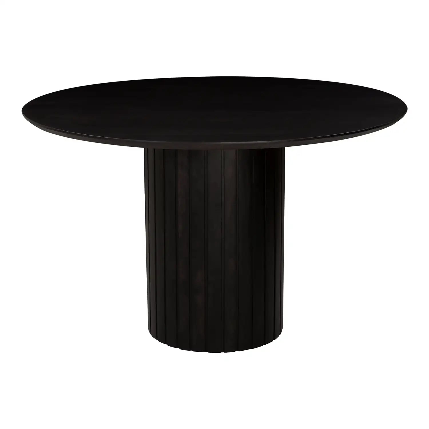 MOES POVERA DINING TABLES - Dining Tables