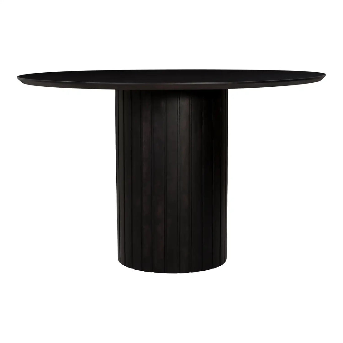 MOES POVERA DINING TABLES - Dining Tables