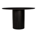 MOES POVERA DINING TABLES - Dining Tables