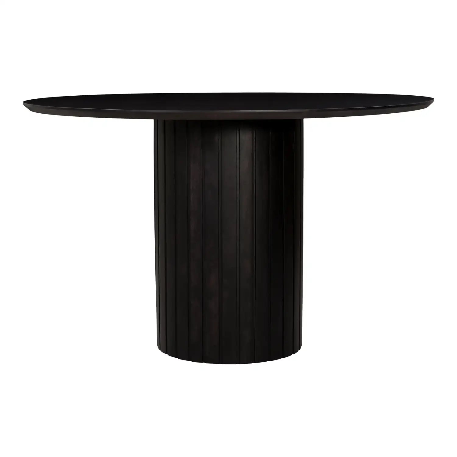 MOES POVERA DINING TABLES - Dining Tables