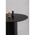 MOES POVERA DINING TABLES - Dining Tables