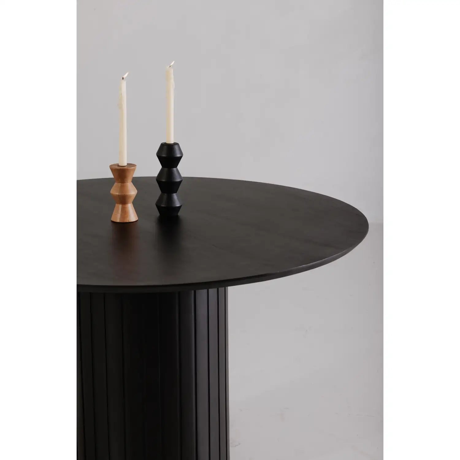 MOES POVERA DINING TABLES - Dining Tables