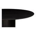 MOES POVERA DINING TABLES - Dining Tables