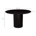 MOES POVERA DINING TABLES - Dining Tables