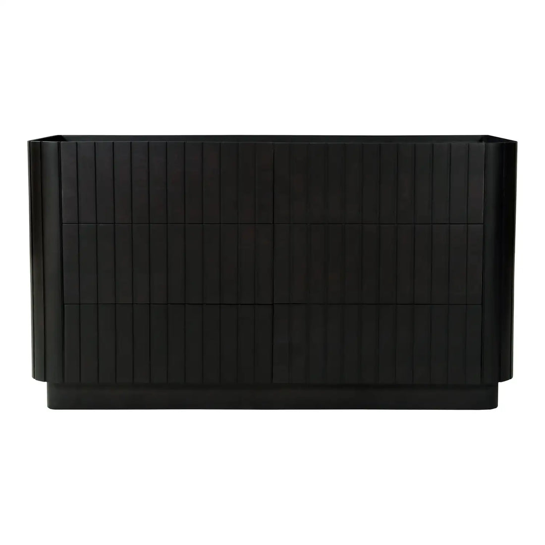 MOES, POVERA DRESSERS, DRESSERS
