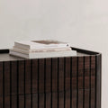 MOES, POVERA DRESSERS, DRESSERS