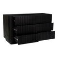 MOES, POVERA DRESSERS, DRESSERS