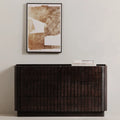 MOES, POVERA DRESSERS, DRESSERS