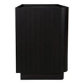 MOES, POVERA DRESSERS, DRESSERS