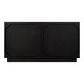 MOES, POVERA DRESSERS, DRESSERS