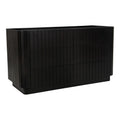MOES, POVERA DRESSERS, DRESSERS