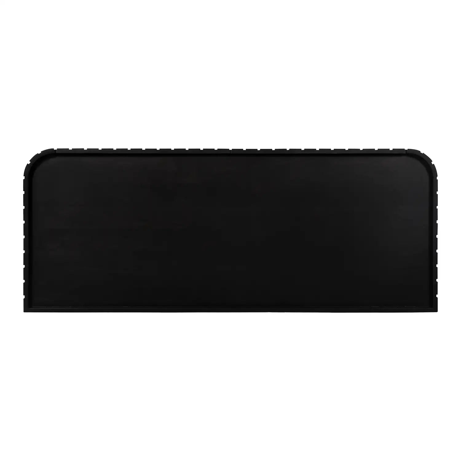 MOE'S HOME COLLECTION JD-1062-02 dd642be3-0ab4-49d5-b8a1-9234d6364c6d