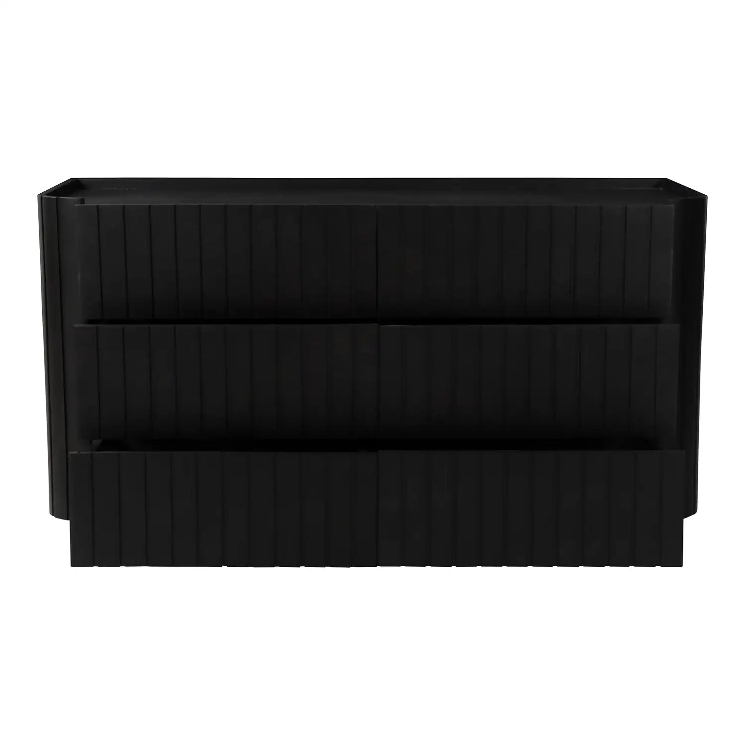 MOES, POVERA DRESSERS, DRESSERS