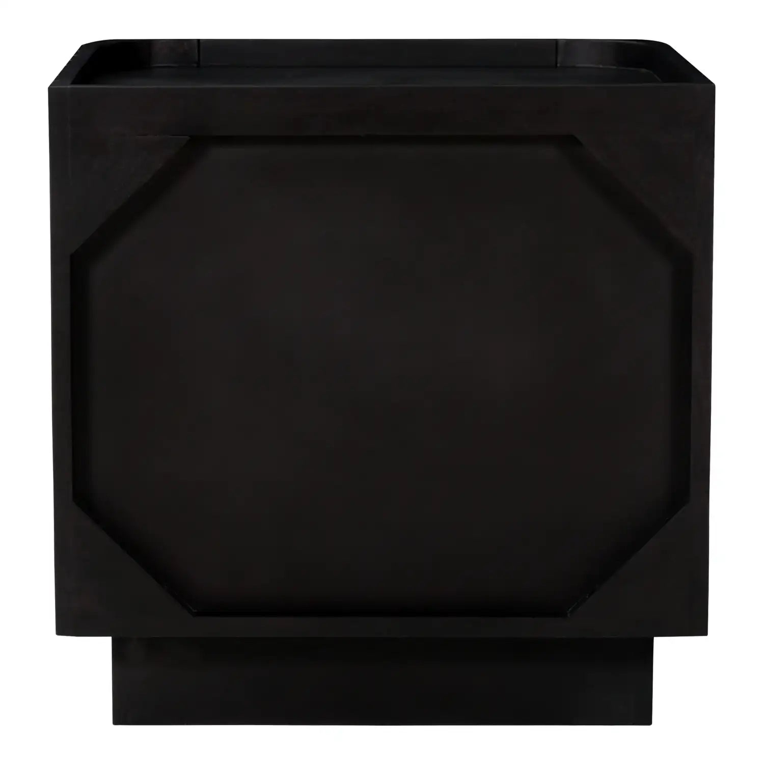 MOE'S, POVERA NIGHTSTANDS, NIGHTSTANDS