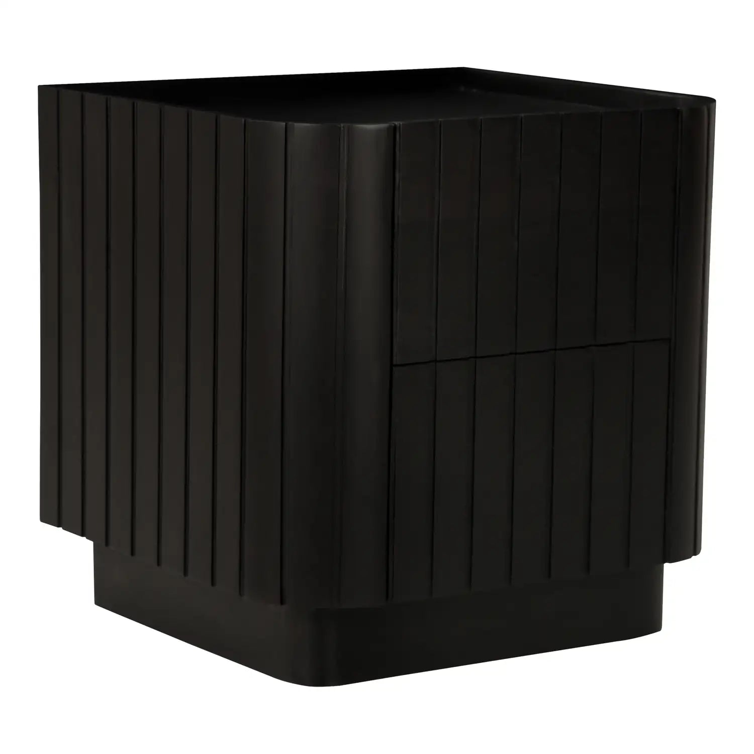 MOE'S, POVERA NIGHTSTANDS, NIGHTSTANDS