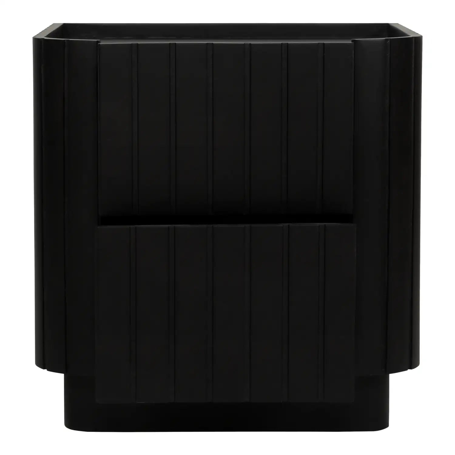 MOE'S, POVERA NIGHTSTANDS, NIGHTSTANDS