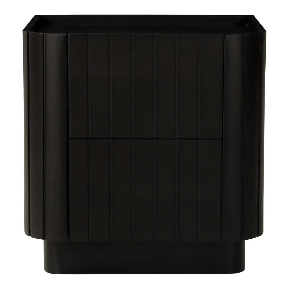 MOE'S, POVERA NIGHTSTANDS, NIGHTSTANDS