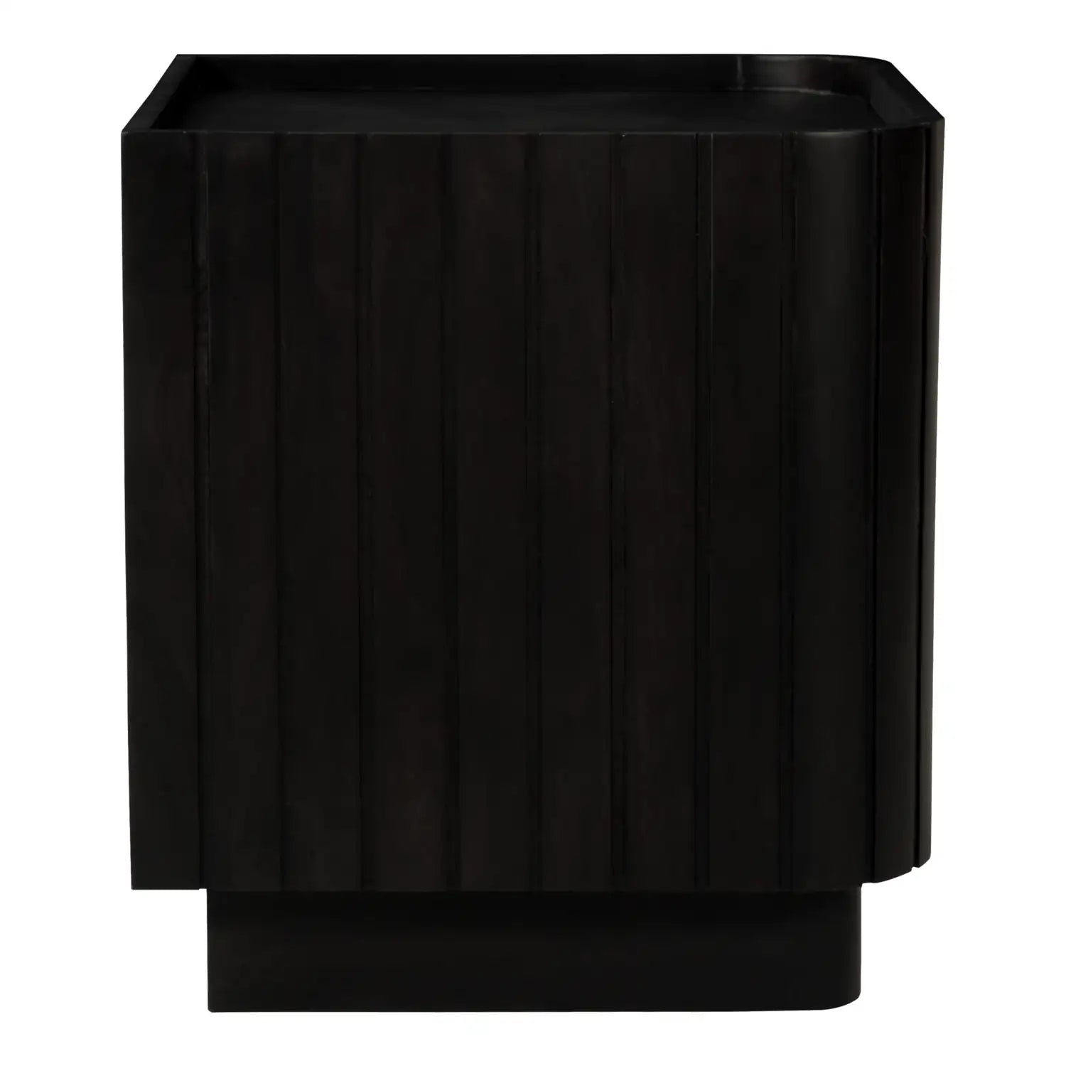 MOE'S, POVERA NIGHTSTANDS, NIGHTSTANDS