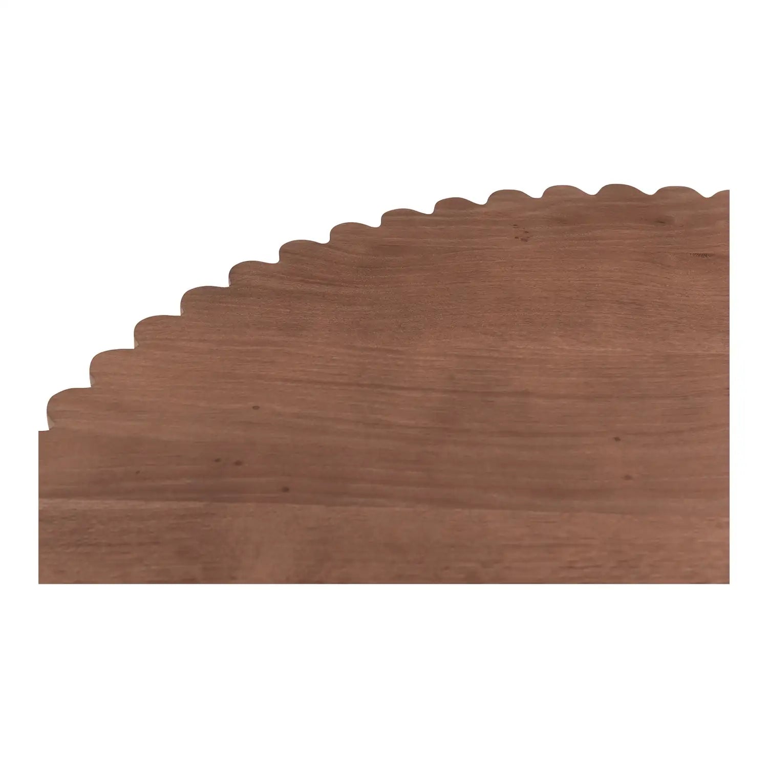 MOES NOMI COFFEE TABLES - Coffee