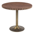 MOES NOMI COFFEE TABLES - Coffee