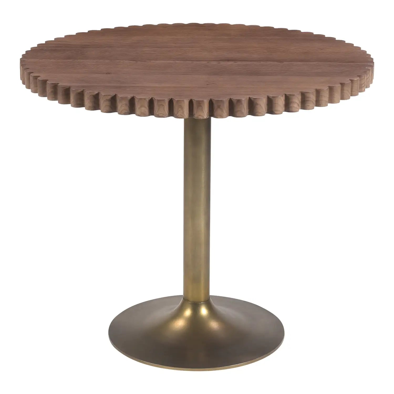 MOES NOMI COFFEE TABLES - Coffee