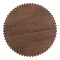 MOES NOMI COFFEE TABLES - Coffee