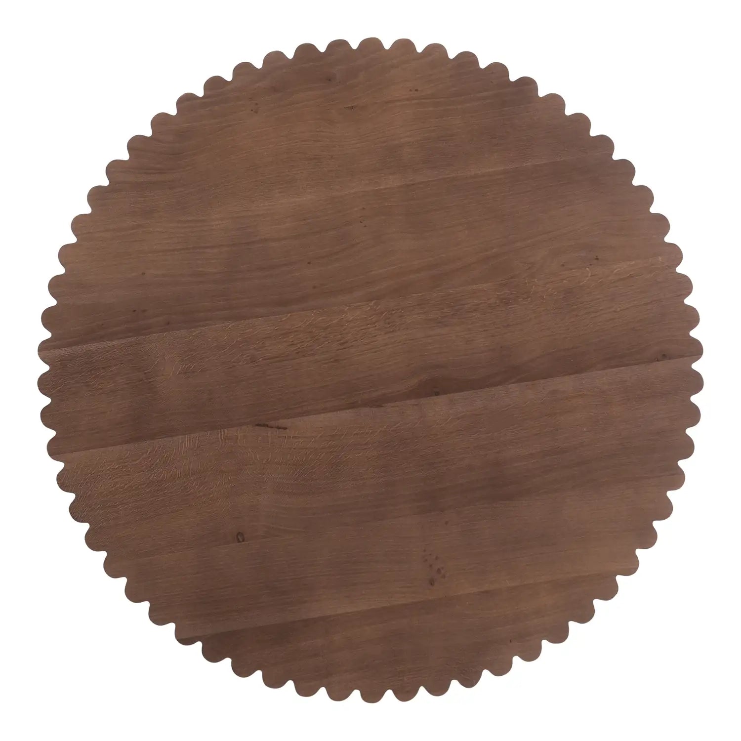 MOES NOMI COFFEE TABLES - Coffee