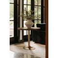MOES NOMI COFFEE TABLES - Coffee