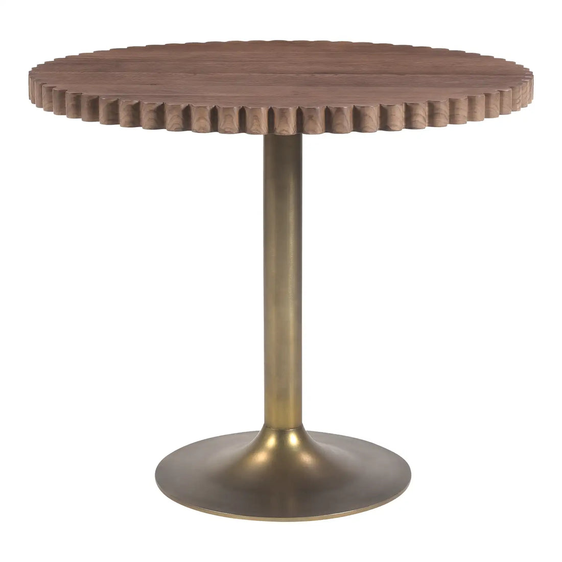 MOES NOMI COFFEE TABLES - Coffee